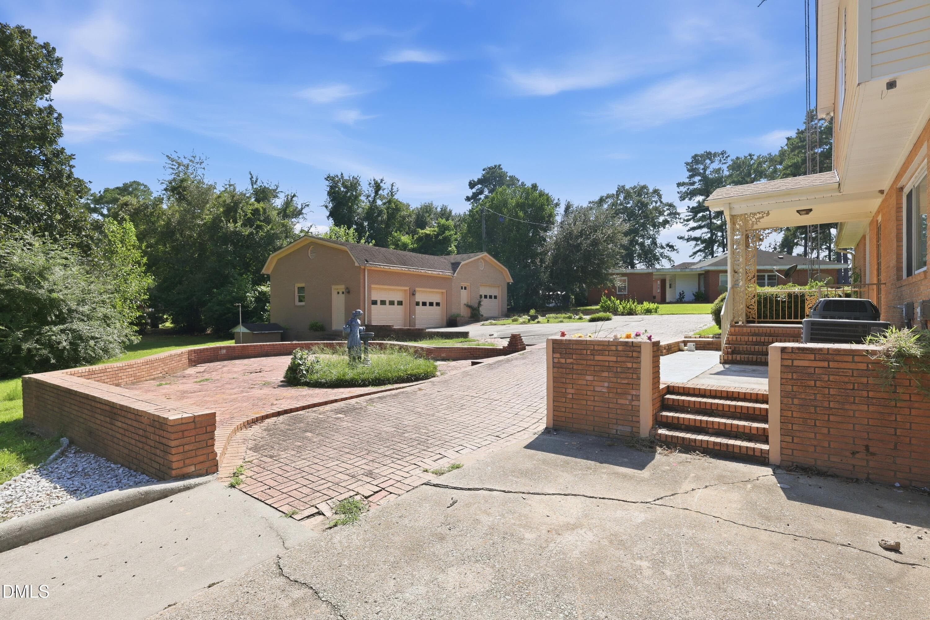 51-print-AZ3A0795 - 701 Sunset Avenue, Clinton, NC 28328, Clinton