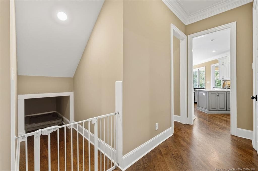 Puppy Room - 3708 Riverhill Drive, Fayetteville, NC 28306, Fayetteville