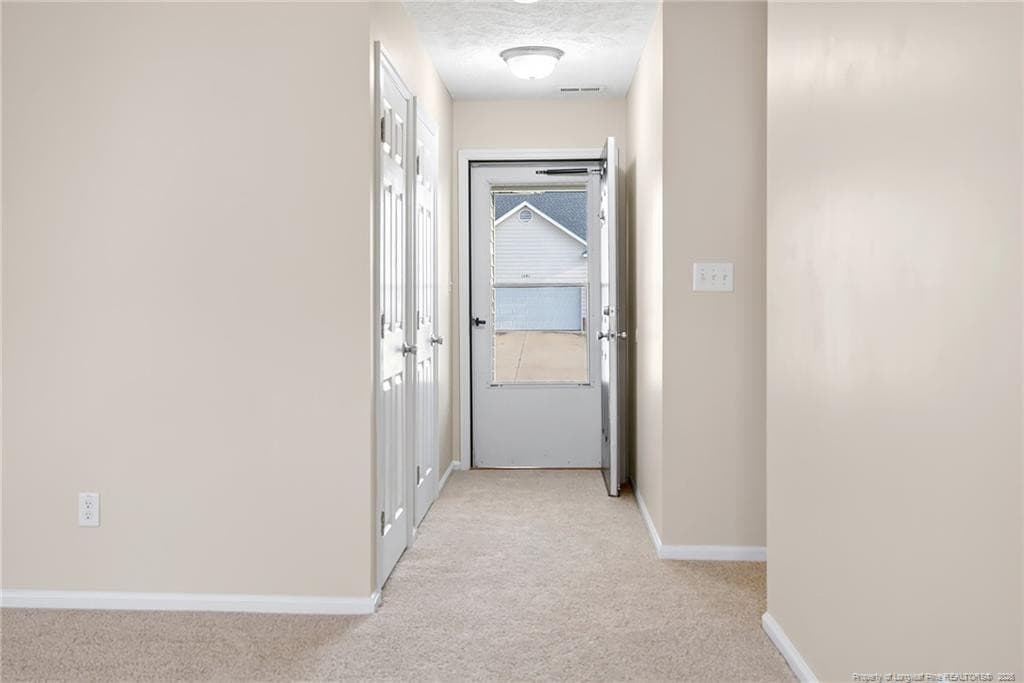 Photo 9 - 1482 Avoncroft Drive, Fayetteville, NC 28306, Fayetteville