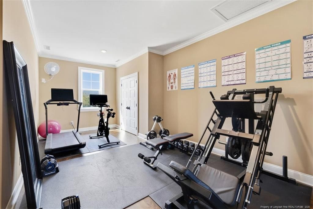 Flex - 3708 Riverhill Drive, Fayetteville, NC 28306, Fayetteville