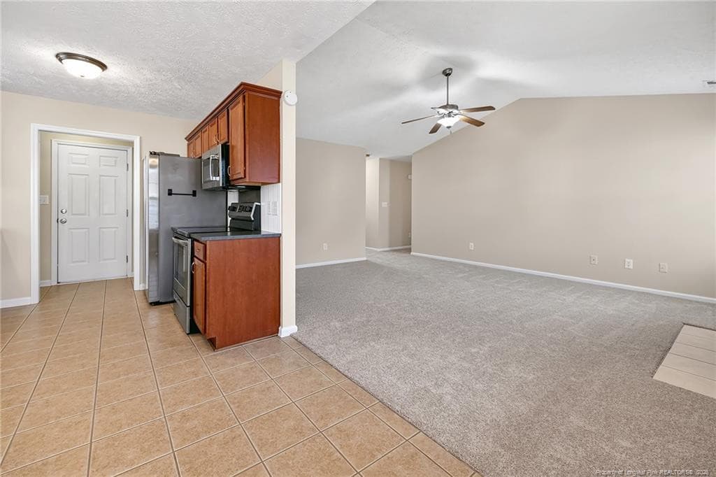 Photo 11 - 1482 Avoncroft Drive, Fayetteville, NC 28306, Fayetteville