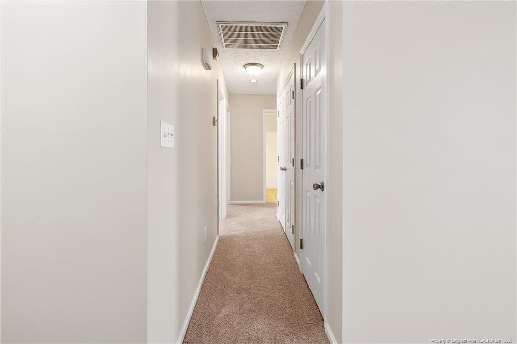 Photo 17 - 1482 Avoncroft Drive, Fayetteville, NC 28306, Fayetteville