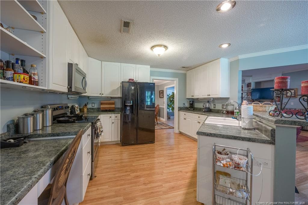 Photo 13 - 295 Sprunt Drive, Clinton, NC 28328, Clinton