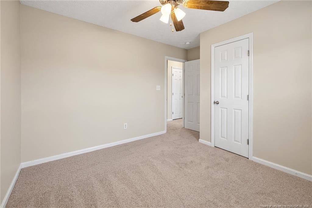 Photo 25 - 1482 Avoncroft Drive, Fayetteville, NC 28306, Fayetteville