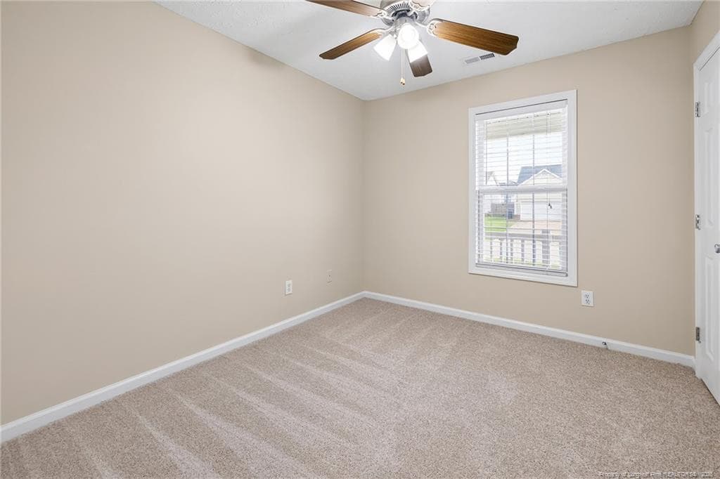 Photo 26 - 1482 Avoncroft Drive, Fayetteville, NC 28306, Fayetteville