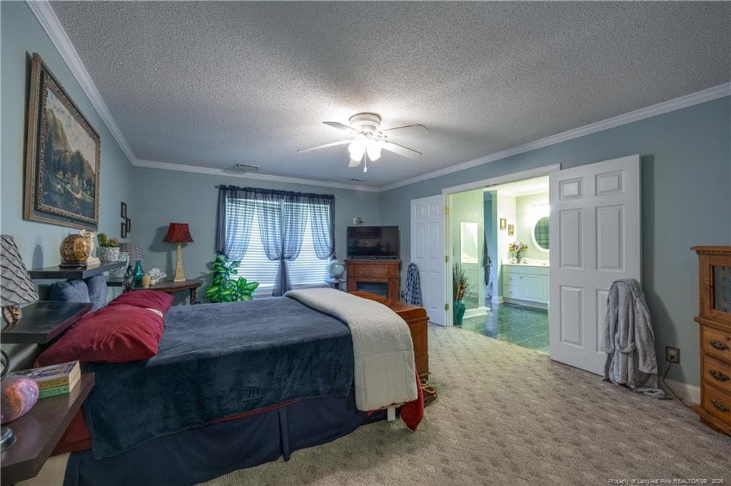 Photo 18 - 295 Sprunt Drive, Clinton, NC 28328