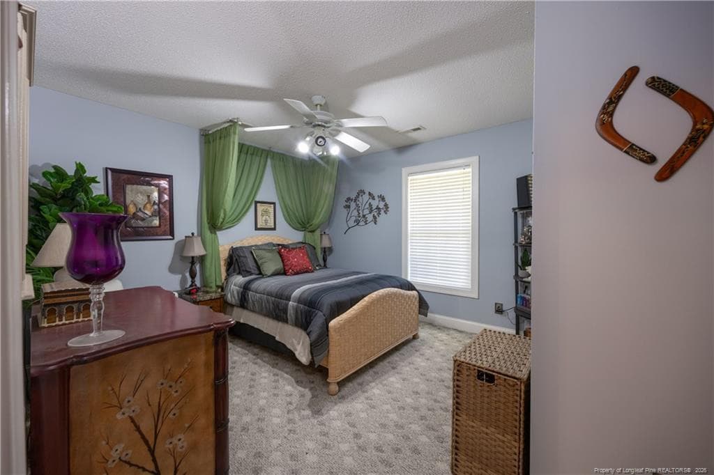 Photo 19 - 295 Sprunt Drive, Clinton, NC 28328