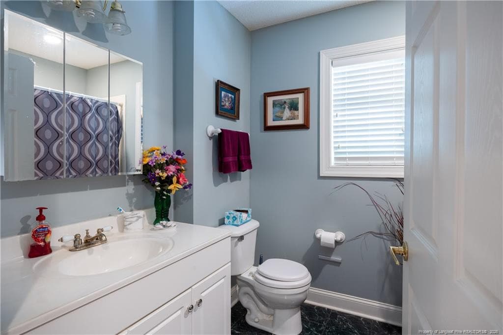 Photo 20 - 295 Sprunt Drive, Clinton, NC 28328, Clinton