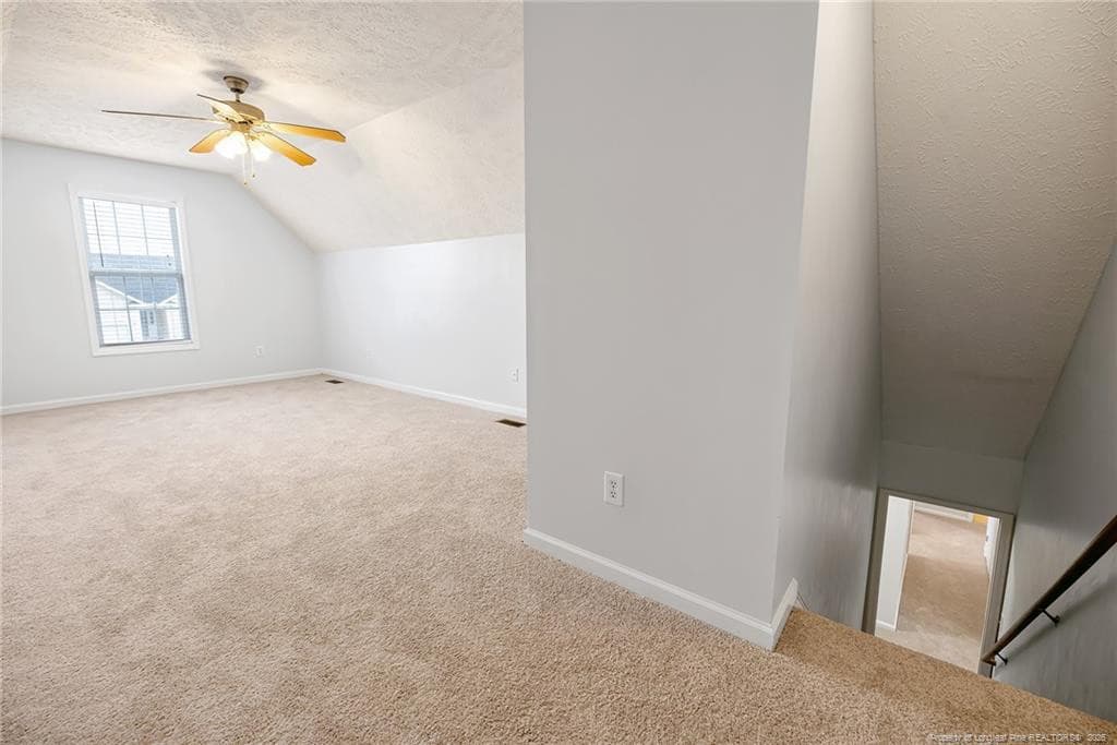 Photo 32 - 1482 Avoncroft Drive, Fayetteville, NC 28306, Fayetteville