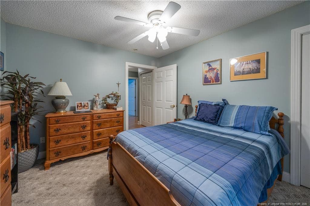 Photo 21 - 295 Sprunt Drive, Clinton, NC 28328