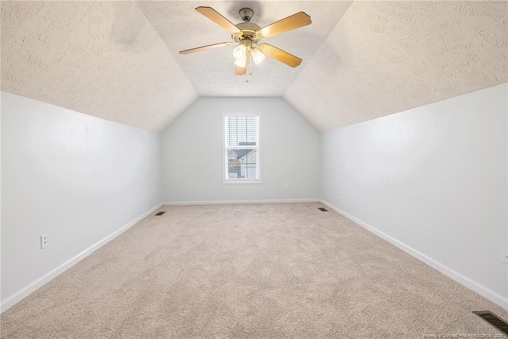 Photo 34 - 1482 Avoncroft Drive, Fayetteville, NC 28306, Fayetteville