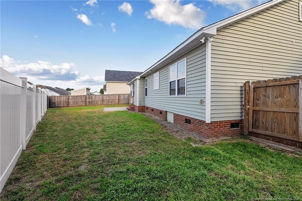 Photo 37 - 1482 Avoncroft Drive, Fayetteville, NC 28306, Fayetteville