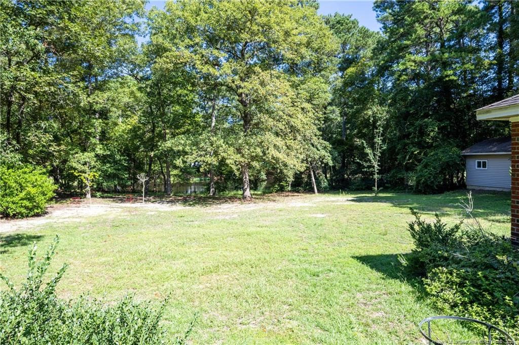 Photo 28 - 295 Sprunt Drive, Clinton, NC 28328, Clinton