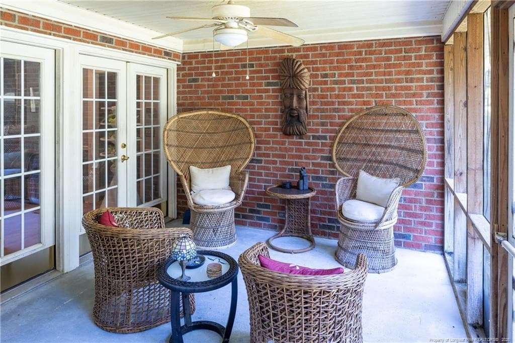 Photo 29 - 295 Sprunt Drive, Clinton, NC 28328, Clinton