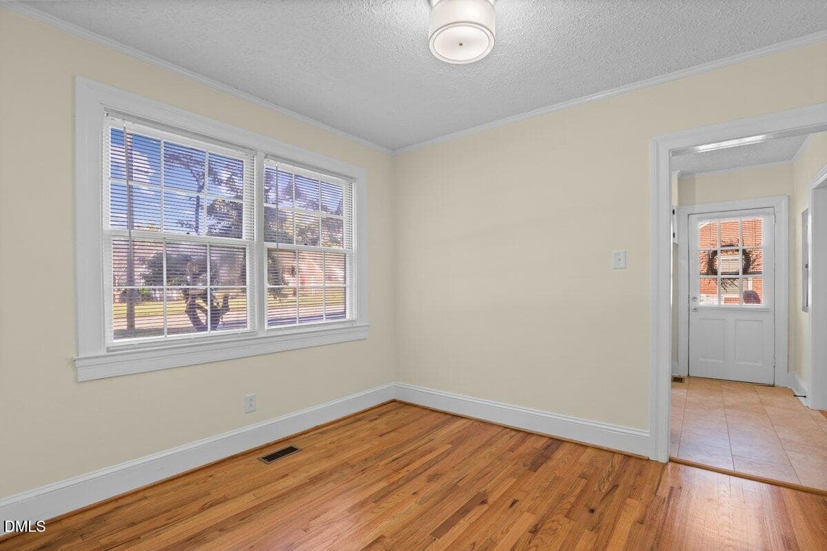1509 Rose St-31 - 1509 Rose Street, Goldsboro, NC 27530