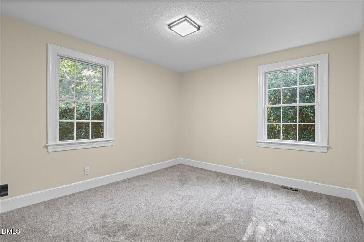 24-1509 Rose St-20 - 1509 Rose Street, Goldsboro, NC 27530