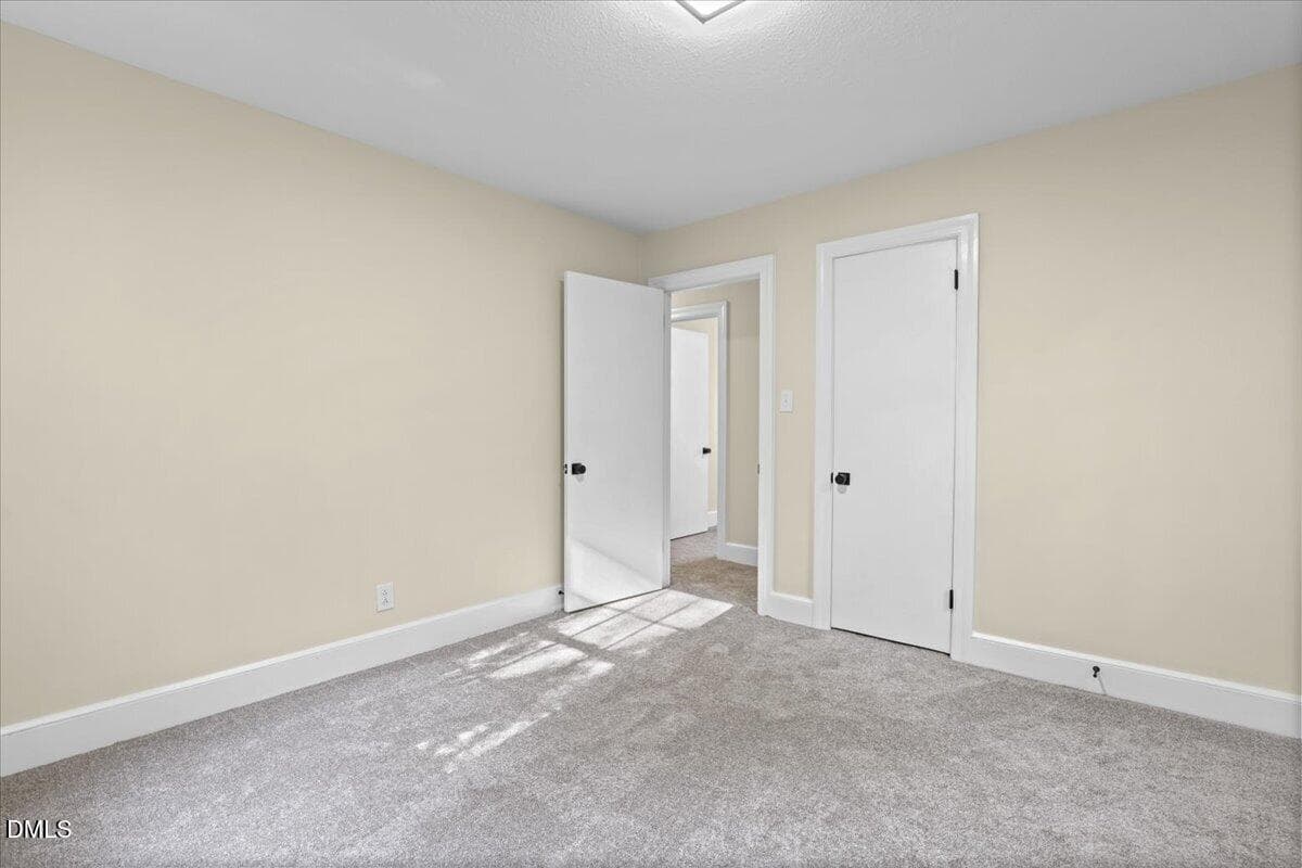 25-1509 Rose St-21 - 1509 Rose Street, Goldsboro, NC 27530