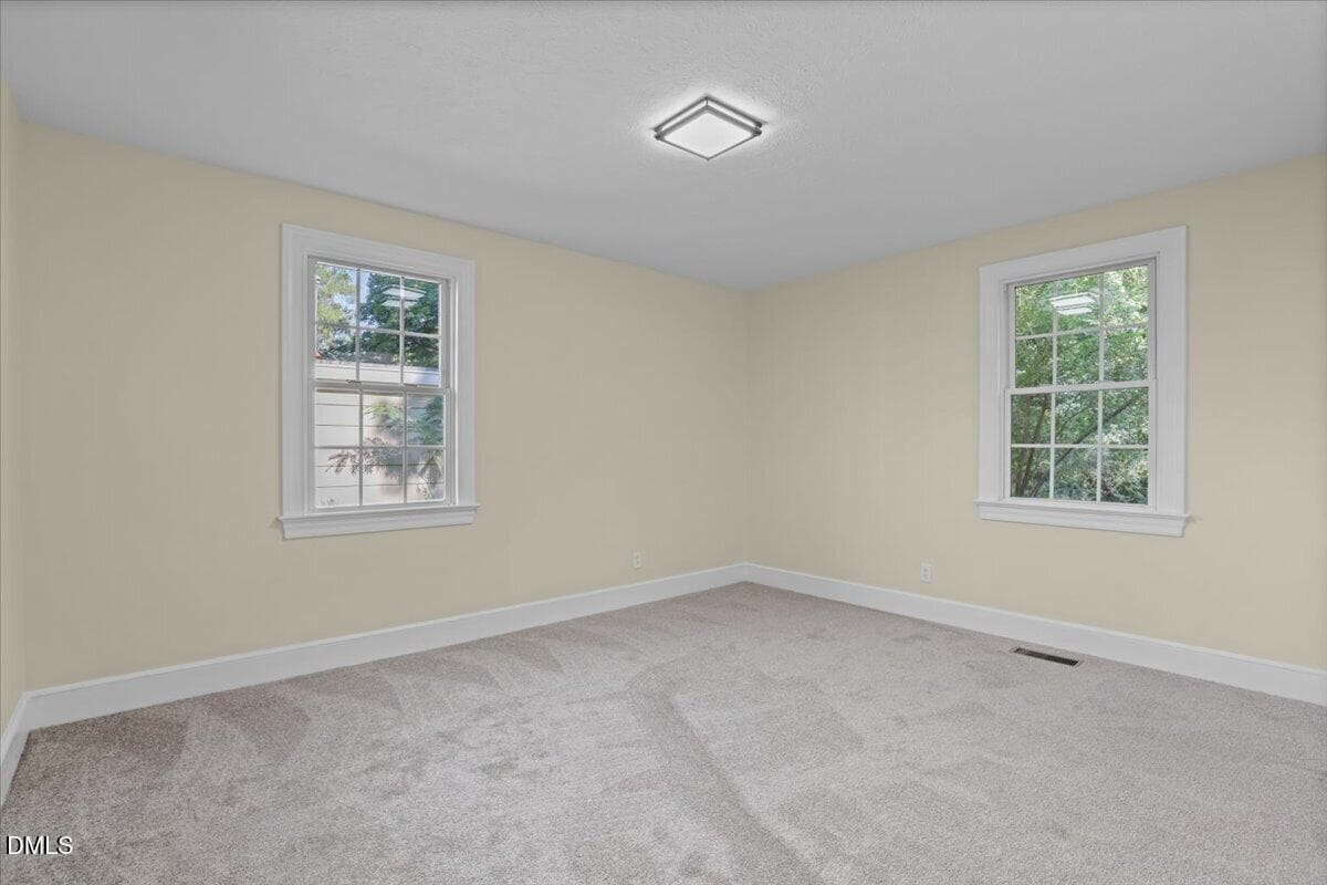 26-1509 Rose St-22 - 1509 Rose Street, Goldsboro, NC 27530