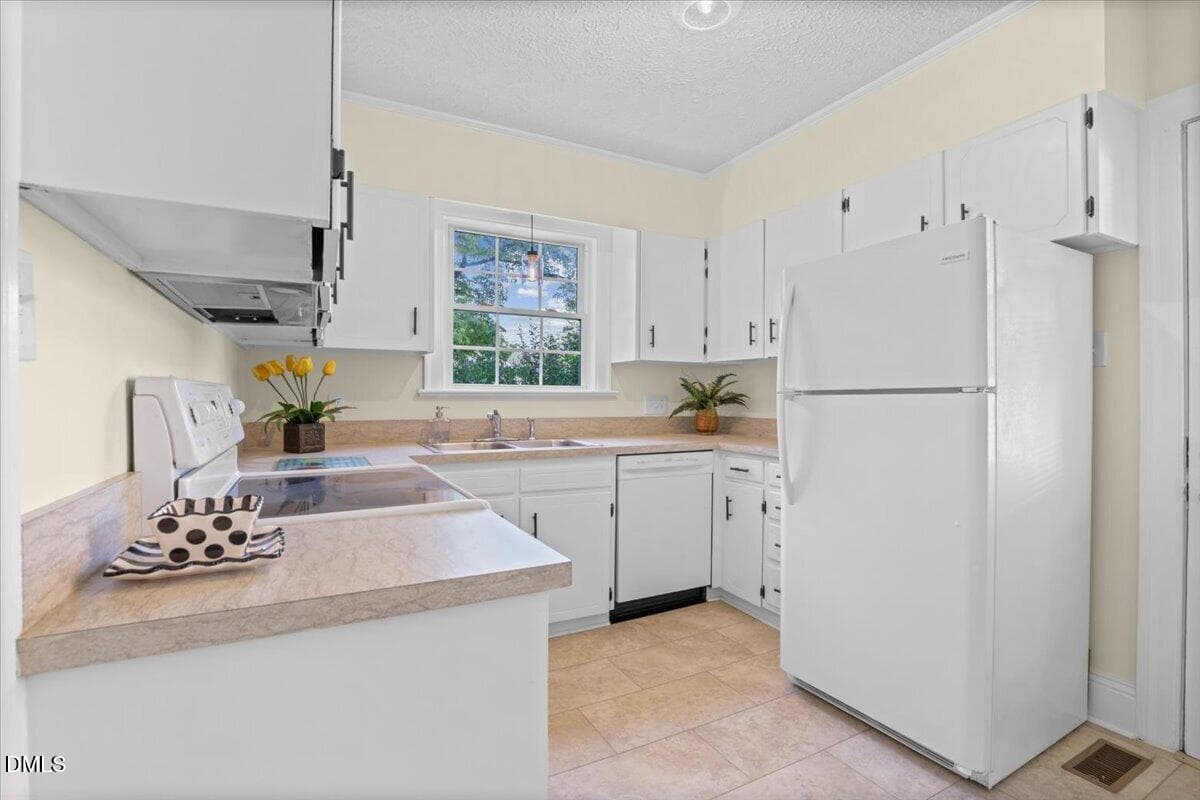 29-1509 Rose St-25 - 1509 Rose Street, Goldsboro, NC 27530