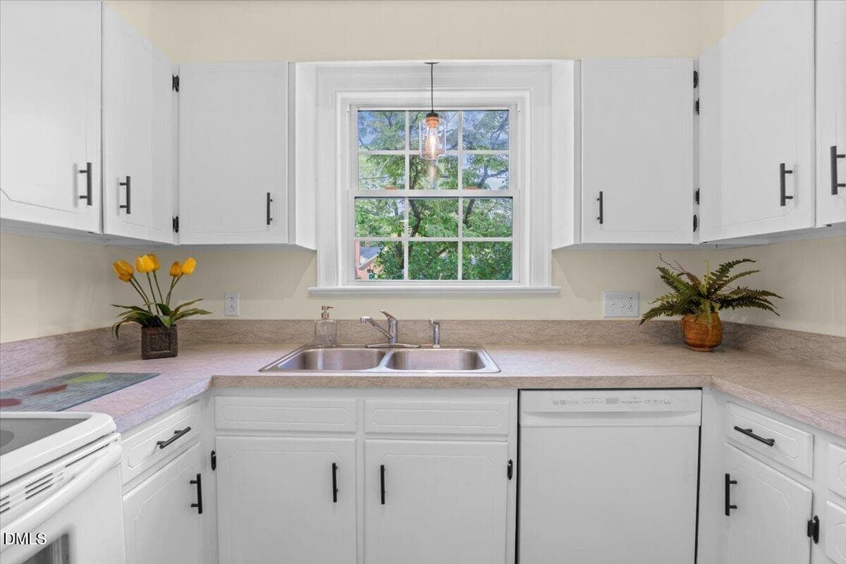 30-1509 Rose St-26 - 1509 Rose Street, Goldsboro, NC 27530