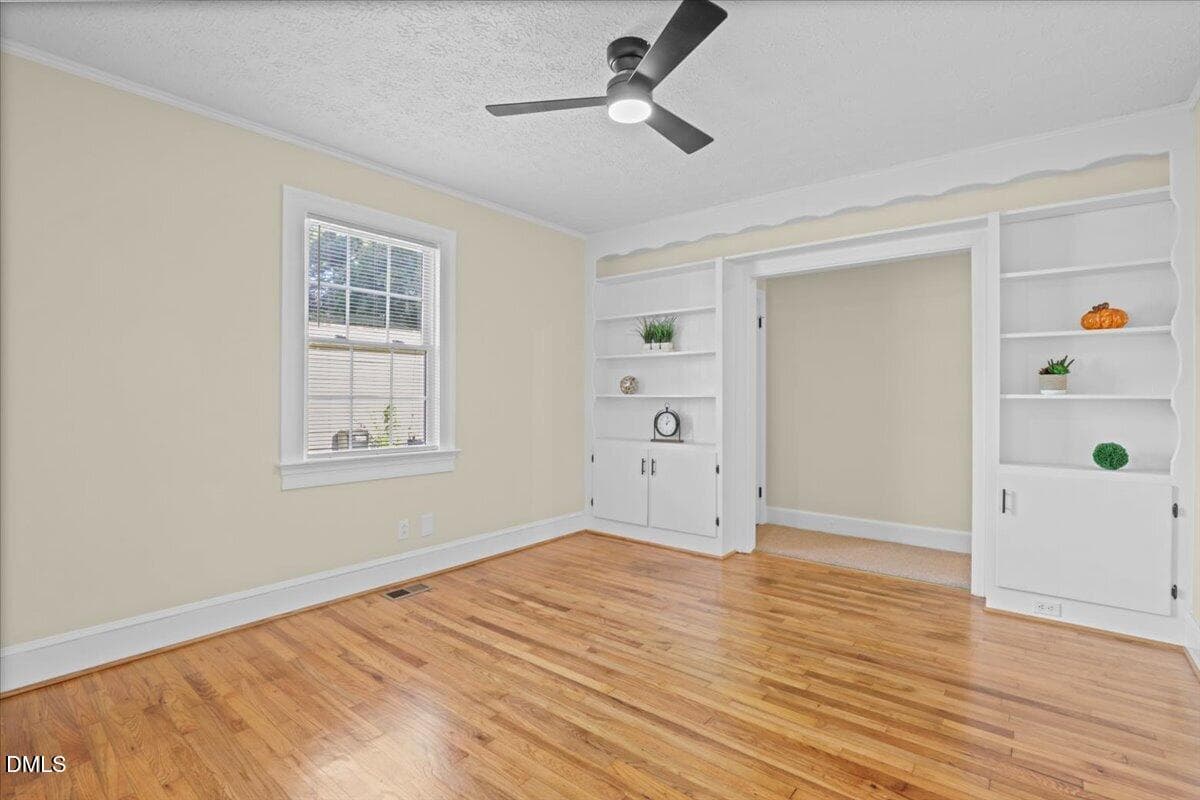 18-1509 Rose St-14 - 1509 Rose Street, Goldsboro, NC 27530