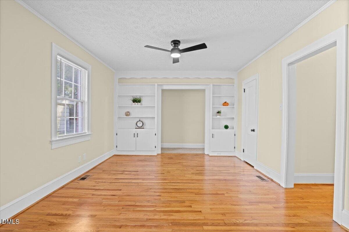 19-1509 Rose St-15 - 1509 Rose Street, Goldsboro, NC 27530