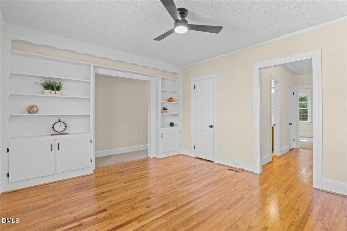 20-1509 Rose St-16 - 1509 Rose Street, Goldsboro, NC 27530
