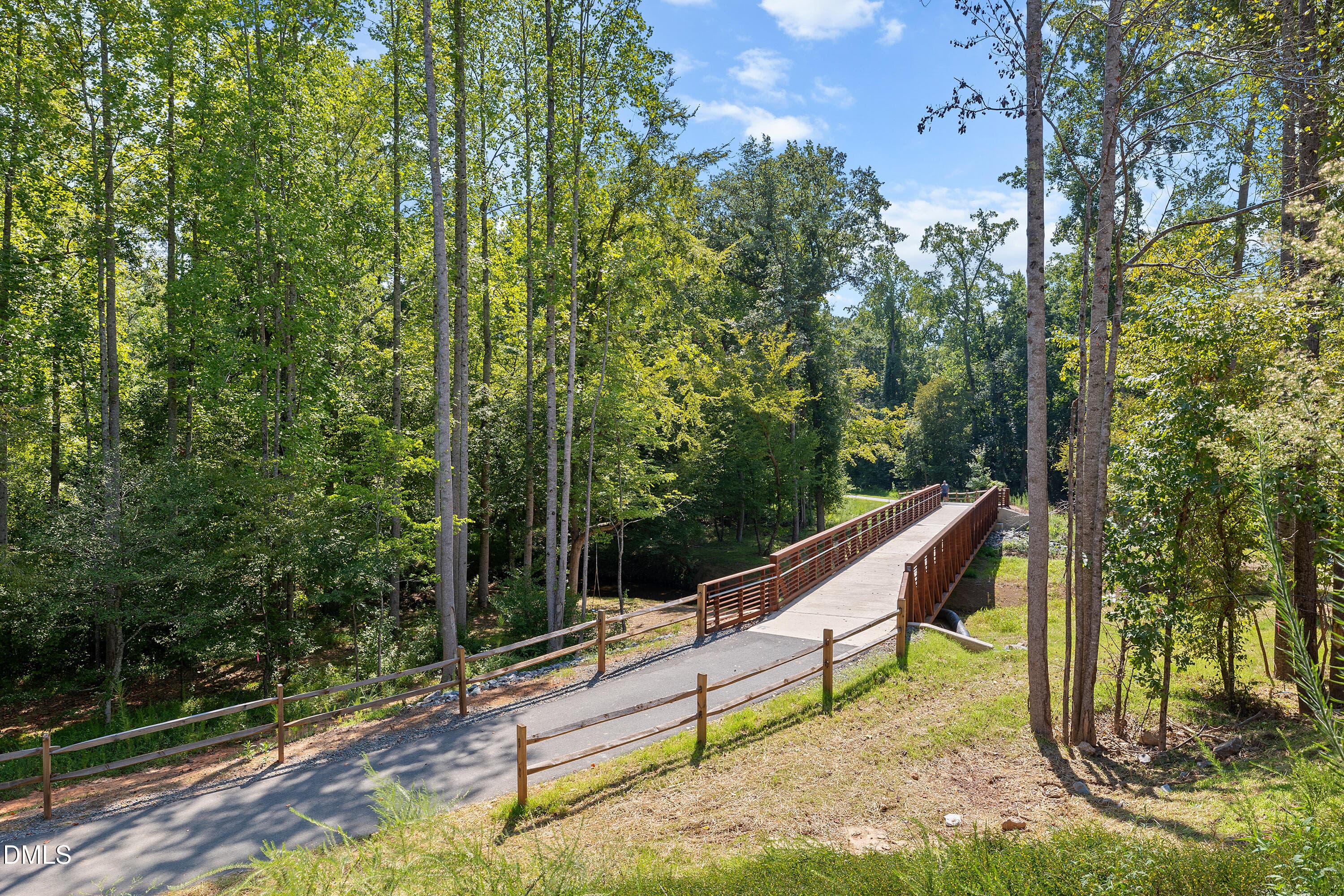 54-209 Arctic Ridge_1667 - 209 Arctic Ridge Way, Holly Springs, NC 27540, Holly Springs