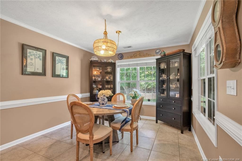 Photo 10 - 408 Allegiance Street, Raeford, NC 28376, Raeford