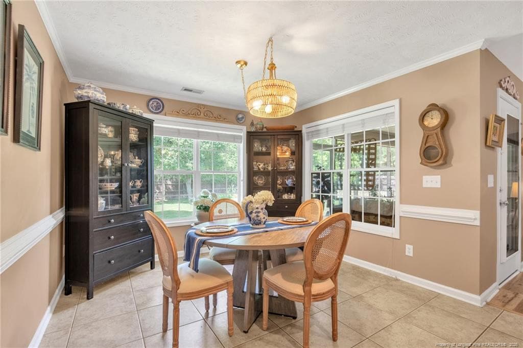 Photo 11 - 408 Allegiance Street, Raeford, NC 28376, Raeford