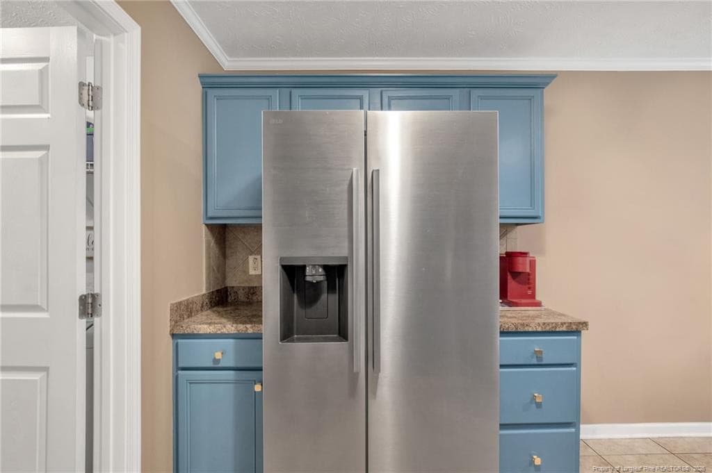 Photo 16 - 408 Allegiance Street, Raeford, NC 28376, Raeford