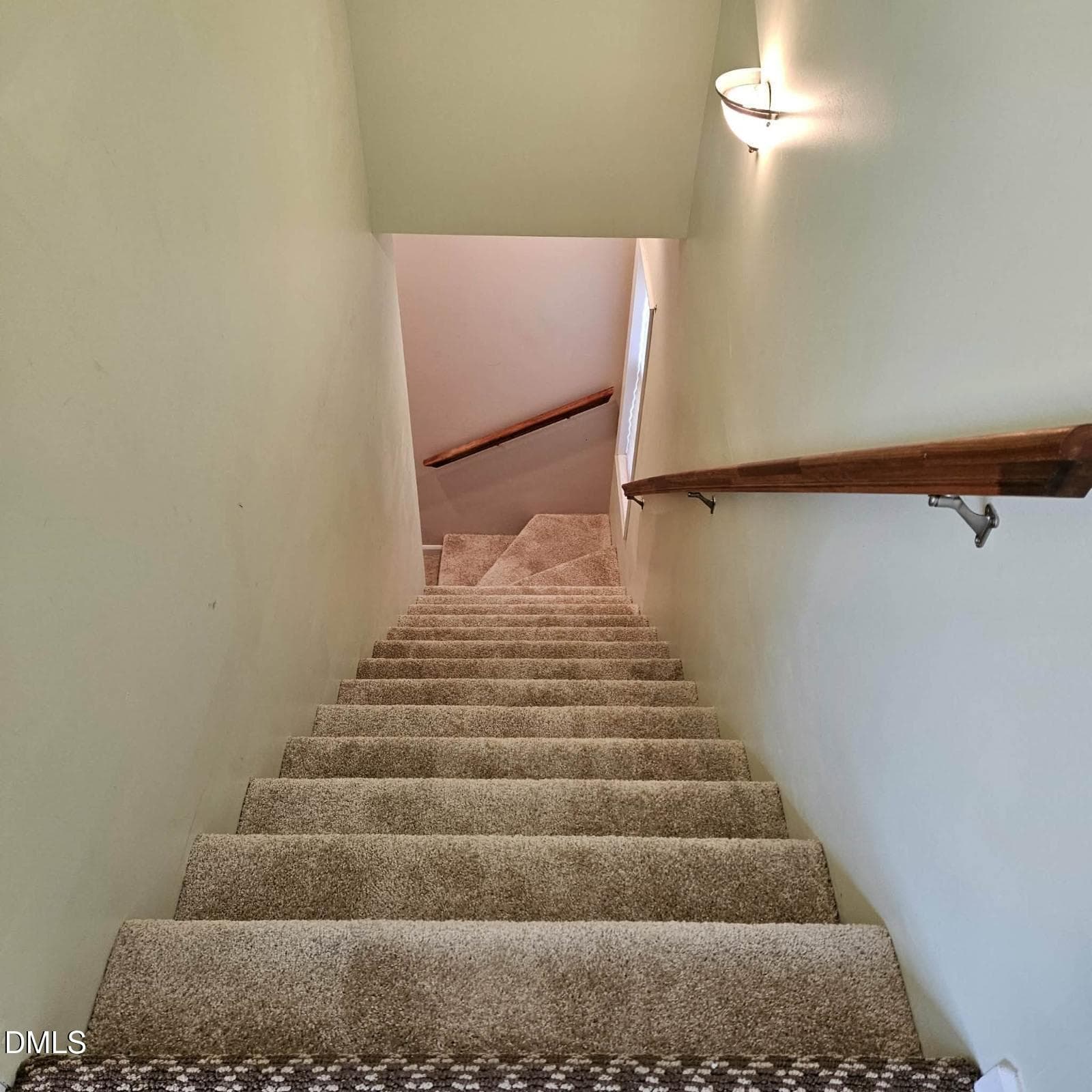 New Carpet #3 - 20 Greenleaf Court, Louisburg, NC 27549, Louisburg