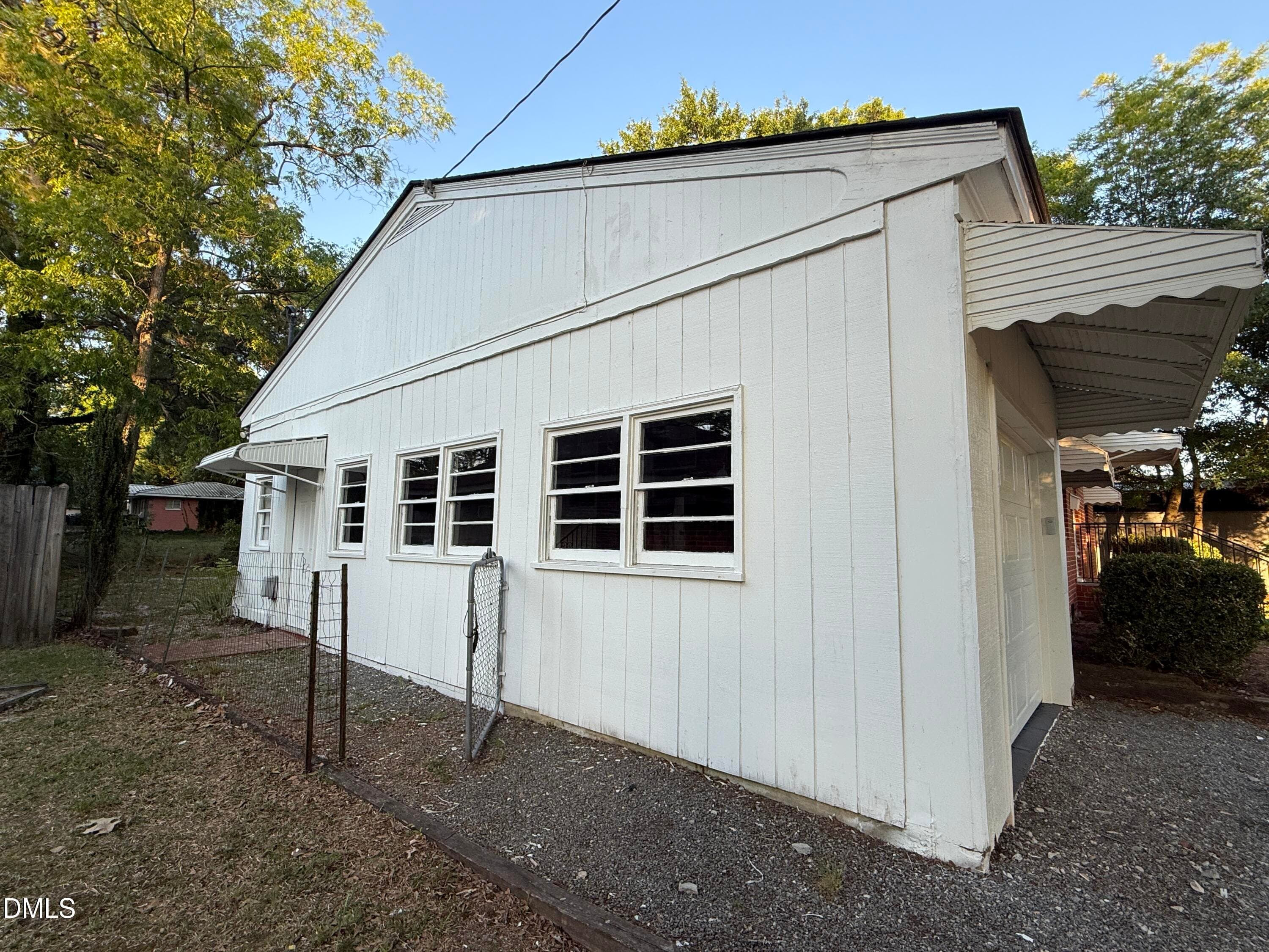 IMG_2770 (1) - 316 Hamby Street, Clayton, NC 27520, Clayton