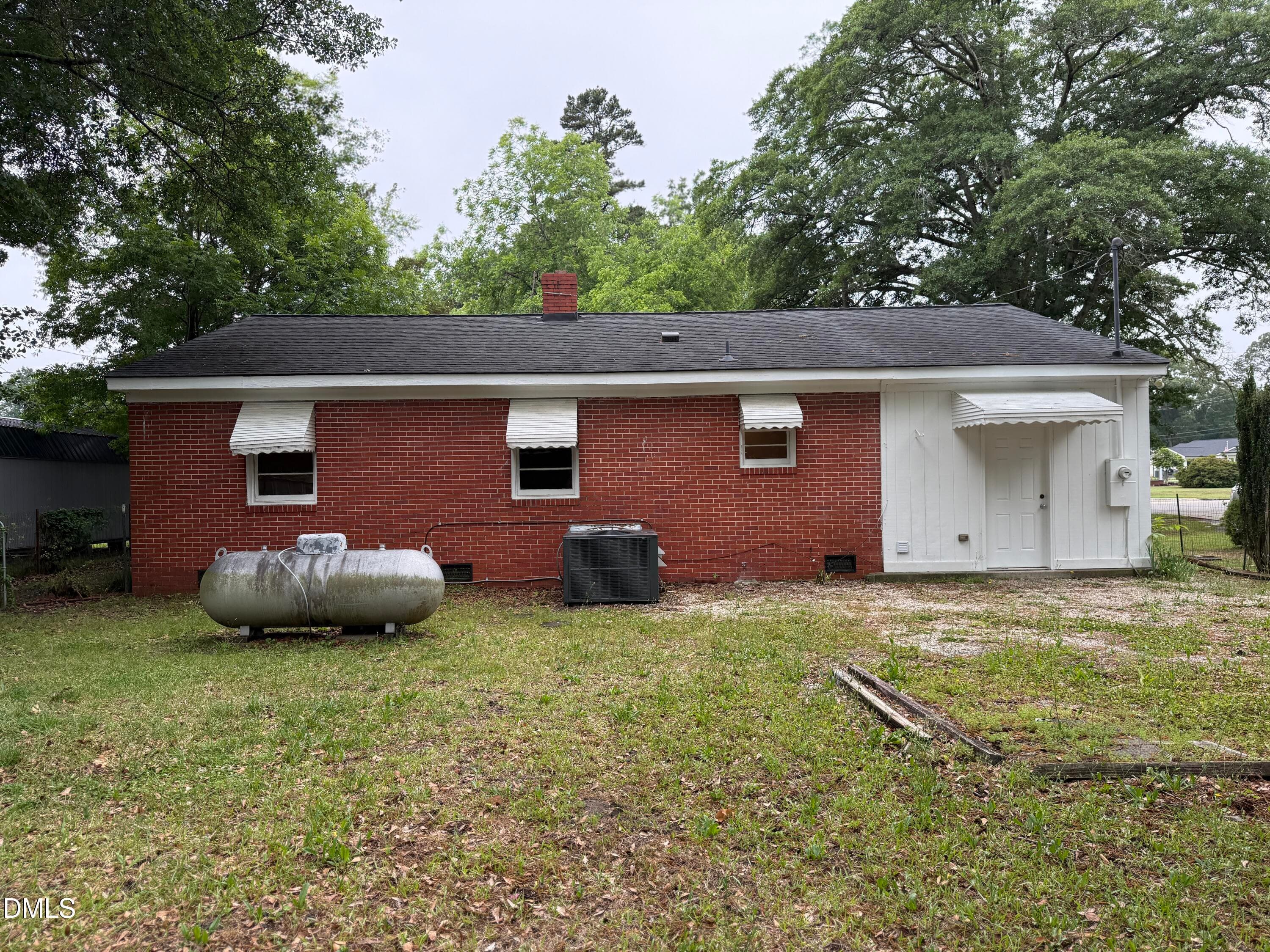 IMG_3013 - 316 Hamby Street, Clayton, NC 27520, Clayton