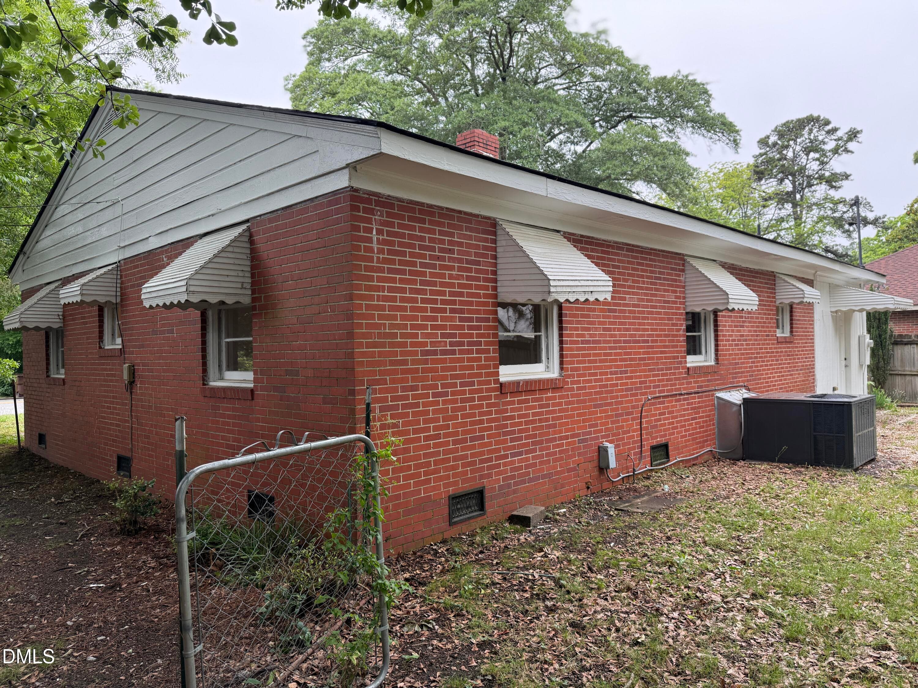 IMG_3021 - 316 Hamby Street, Clayton, NC 27520, Clayton