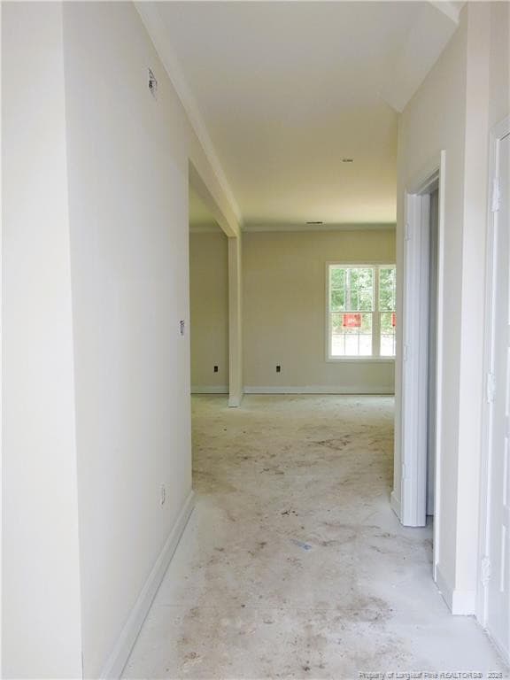 Photo 5 - 4828 Danastas Avenue (Lot 31), Hope Mills, NC 28348, Hope Mills