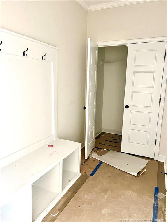 Photo 3 - 4820 Danasta Avenue (Lot 33), Hope Mills, NC 28348, Hope Mills