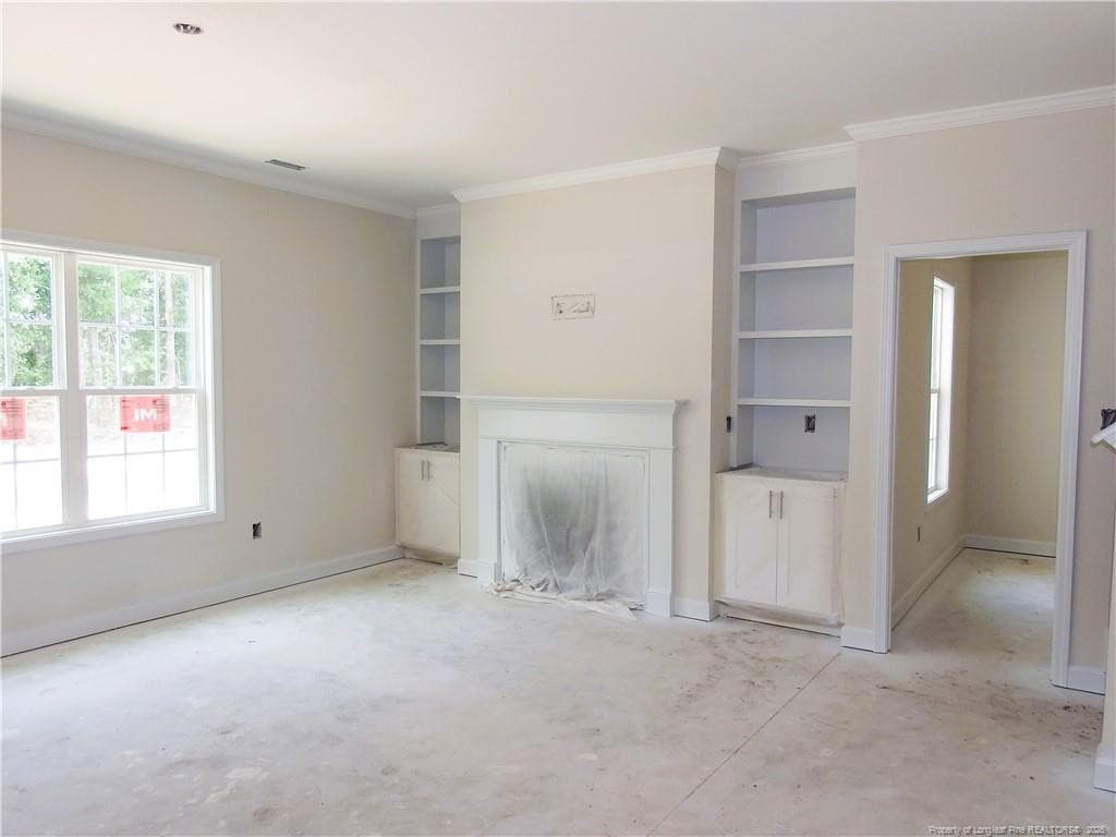 Photo 6 - 4828 Danastas Avenue (Lot 31), Hope Mills, NC 28348, Hope Mills