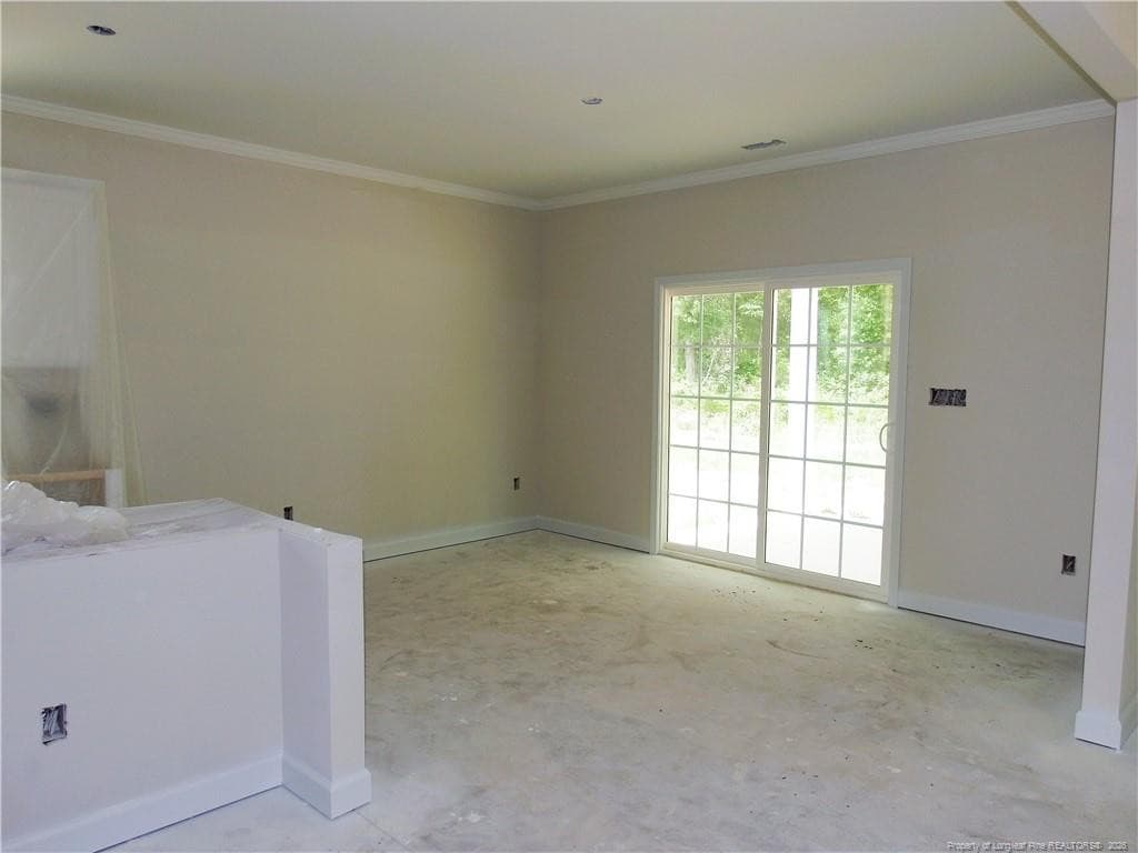 Photo 7 - 4828 Danastas Avenue (Lot 31), Hope Mills, NC 28348, Hope Mills