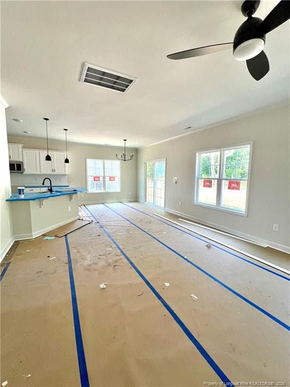 Photo 5 - 4820 Danasta Avenue (Lot 33), Hope Mills, NC 28348, Hope Mills