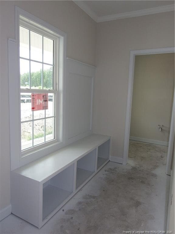 Photo 9 - 4828 Danastas Avenue (Lot 31), Hope Mills, NC 28348, Hope Mills