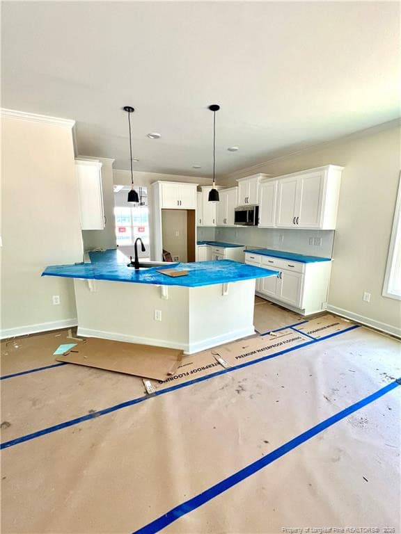 Photo 7 - 4820 Danasta Avenue (Lot 33), Hope Mills, NC 28348, Hope Mills