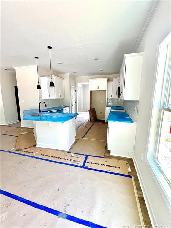 Photo 8 - 4820 Danasta Avenue (Lot 33), Hope Mills, NC 28348, Hope Mills