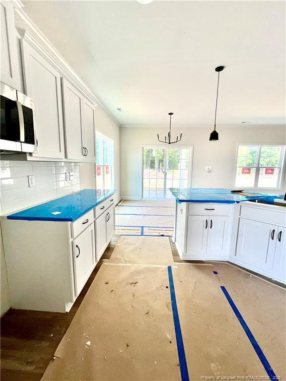 Photo 9 - 4820 Danasta Avenue (Lot 33), Hope Mills, NC 28348, Hope Mills