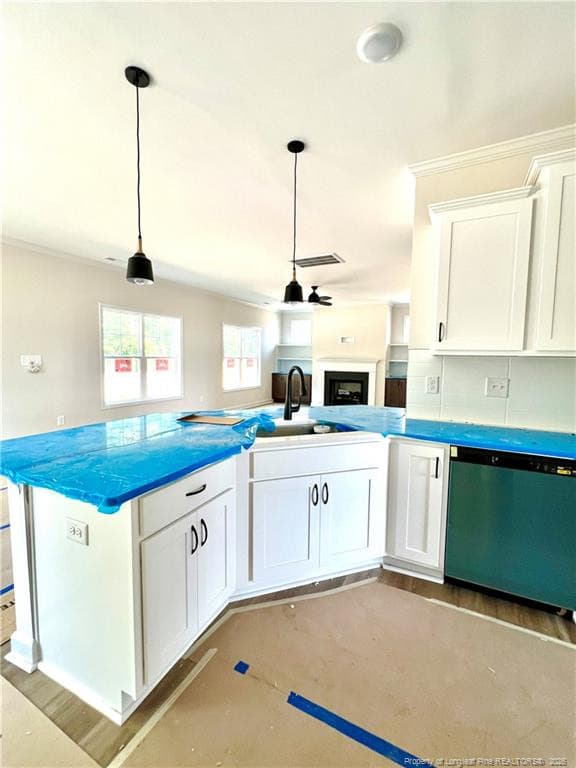 Photo 10 - 4820 Danasta Avenue (Lot 33), Hope Mills, NC 28348, Hope Mills