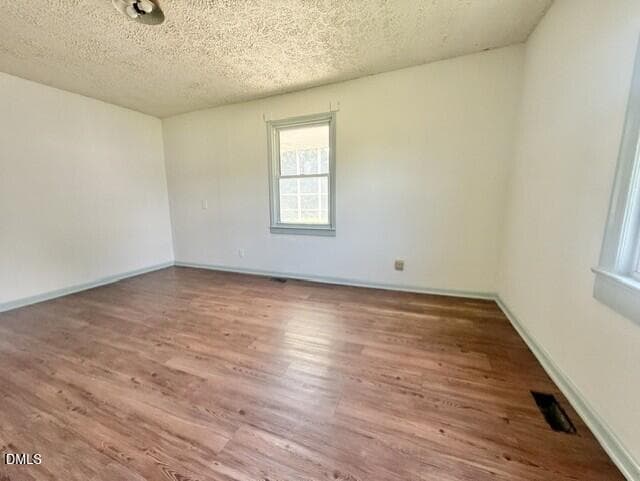front bedroom1 - 5300 Cheek Road, Durham, NC 27704