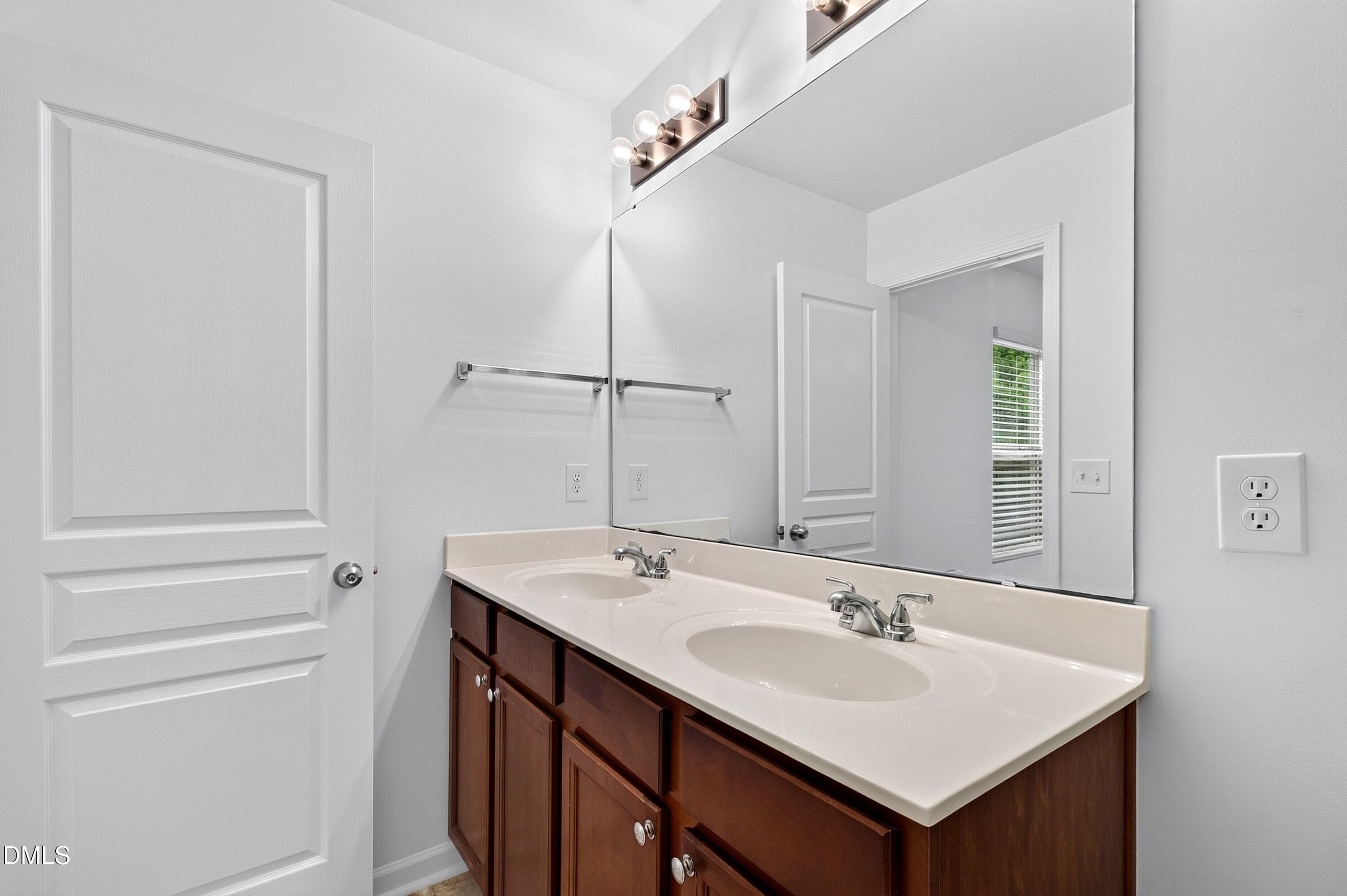 Berkeley (20) - 2931 Berkeley Springs Place, Raleigh, NC 27616, Raleigh