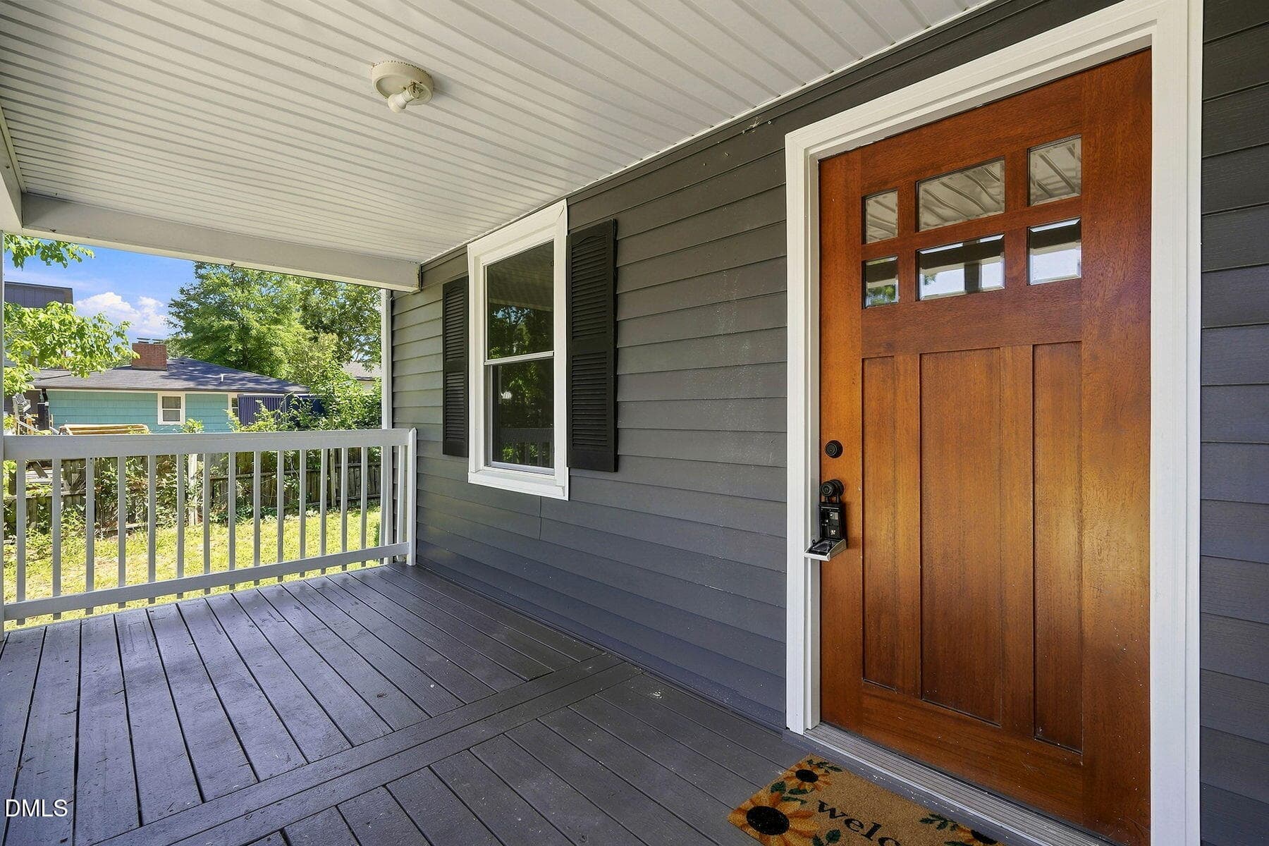 3-web-or-mls-2641 Kirk Rd-4-1 - 2641 Kirk Road, Durham, NC 27705