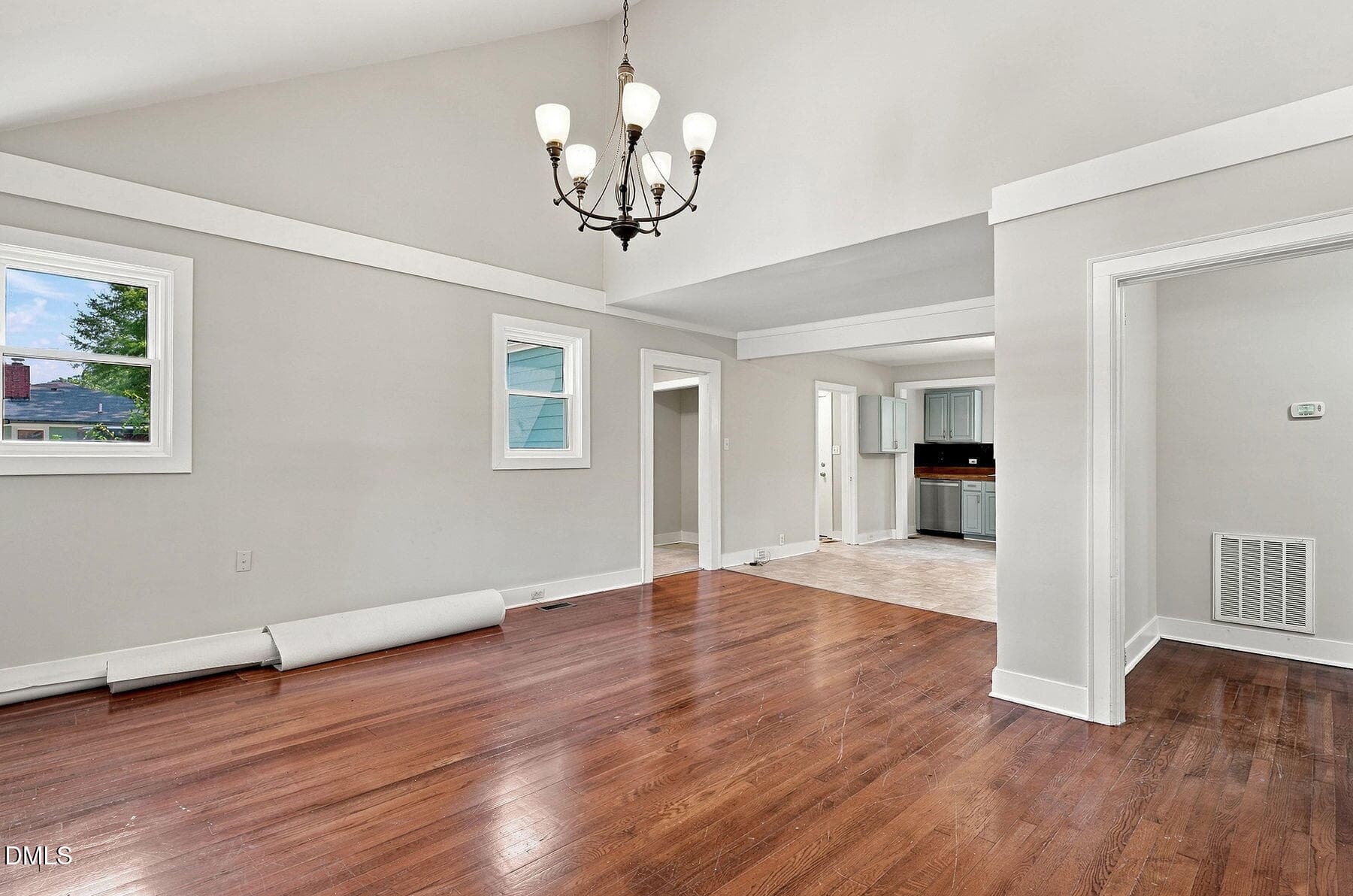 4-web-or-mls-2641 Kirk Rd-4 - 2641 Kirk Road, Durham, NC 27705