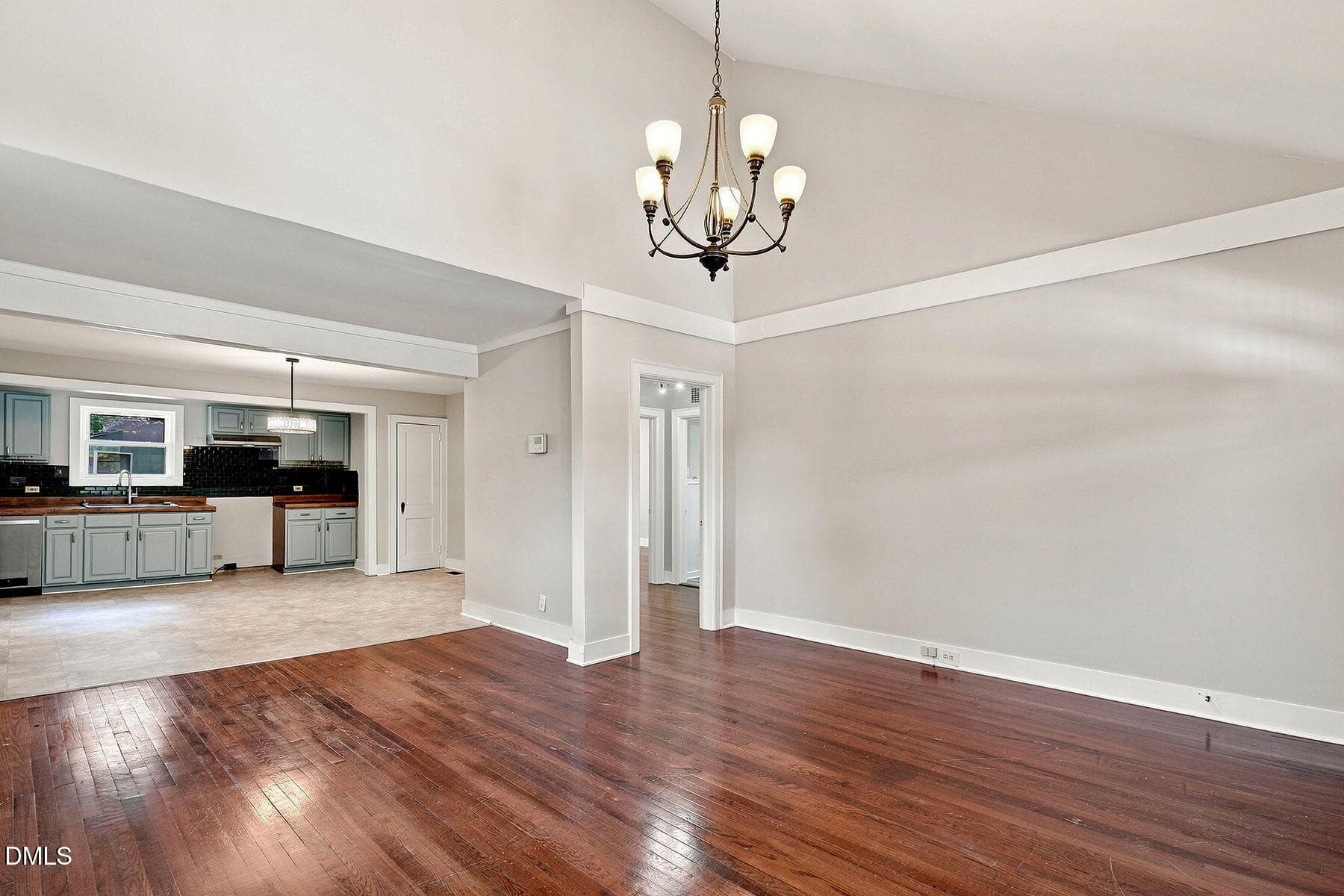5-web-or-mls-2641 Kirk Rd-9 - 2641 Kirk Road, Durham, NC 27705
